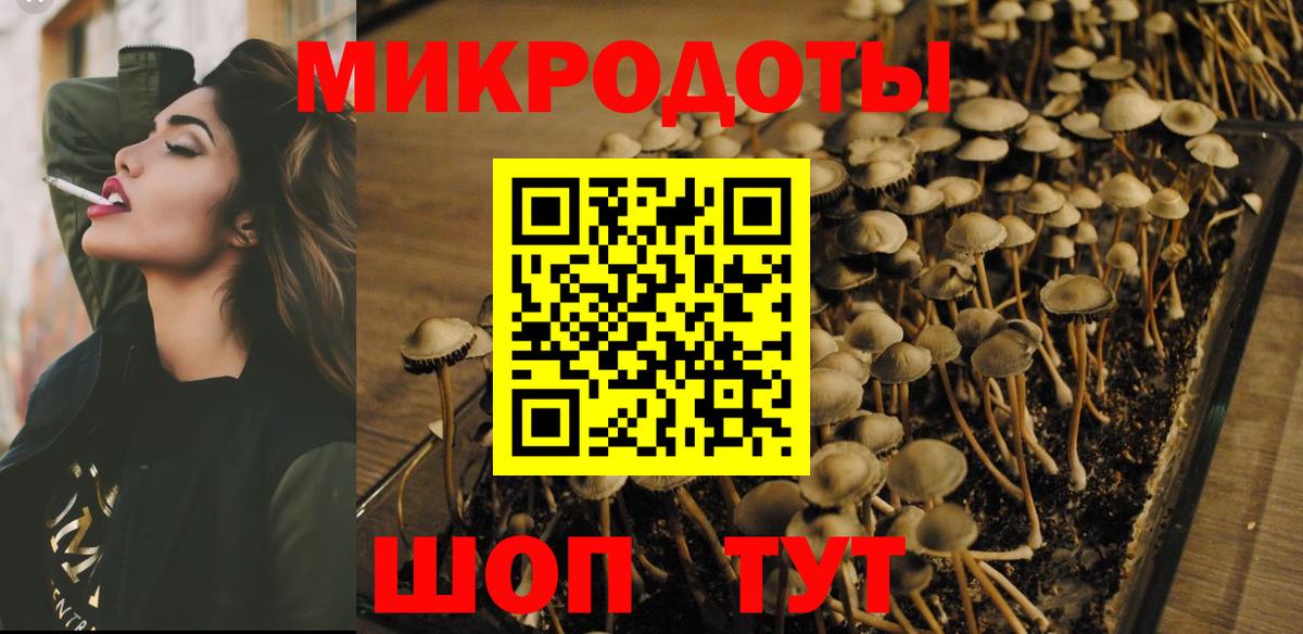 Галлюциногенные грибы ЛСД Старая Купавна